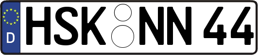 HSK-NN44