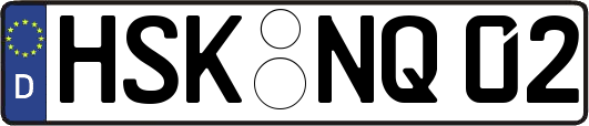 HSK-NQ02