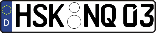 HSK-NQ03