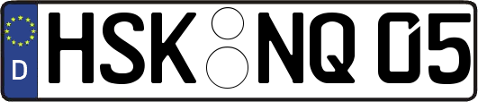 HSK-NQ05