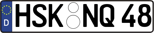HSK-NQ48