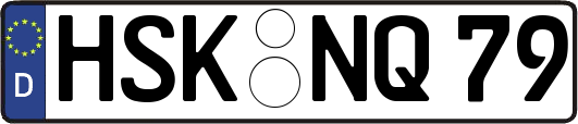 HSK-NQ79