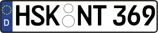 HSK-NT369
