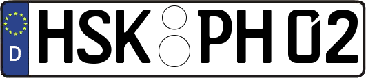 HSK-PH02
