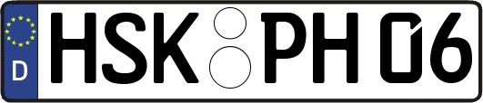 HSK-PH06
