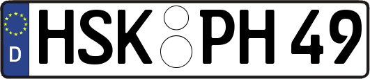 HSK-PH49