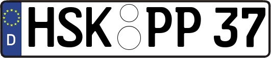 HSK-PP37