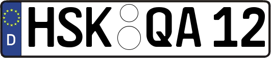 HSK-QA12