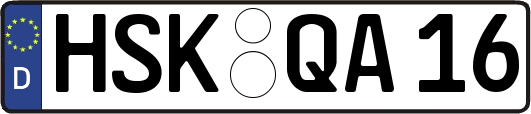 HSK-QA16