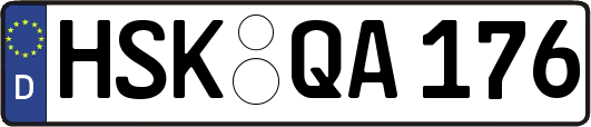 HSK-QA176