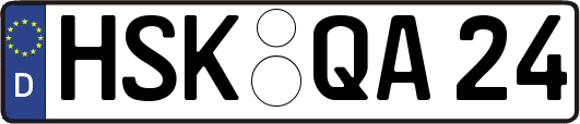 HSK-QA24