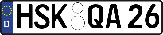 HSK-QA26