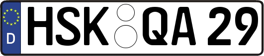 HSK-QA29