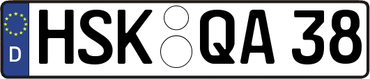 HSK-QA38