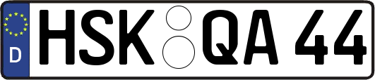 HSK-QA44