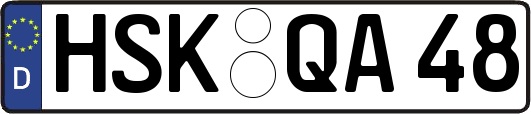 HSK-QA48