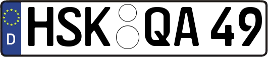 HSK-QA49