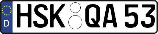 HSK-QA53