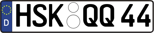 HSK-QQ44
