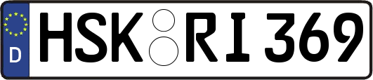 HSK-RI369