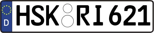HSK-RI621