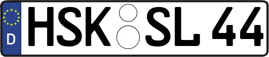 HSK-SL44