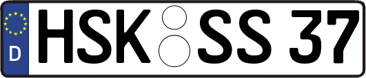 HSK-SS37