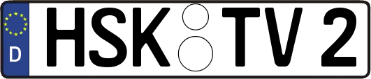 HSK-TV2