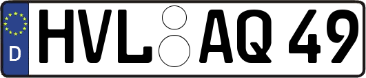 HVL-AQ49
