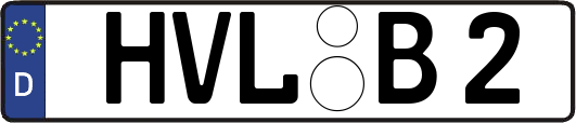 HVL-B2