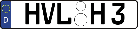 HVL-H3