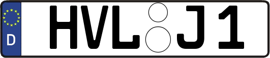 HVL-J1