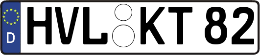 HVL-KT82
