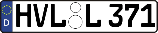 HVL-L371