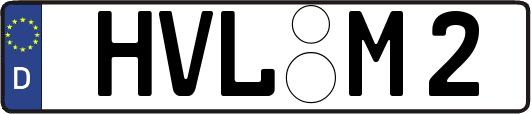 HVL-M2