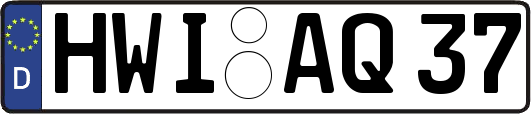 HWI-AQ37