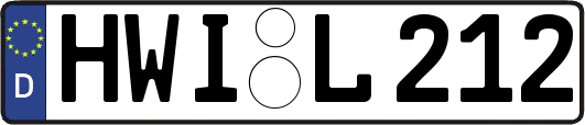 HWI-L212