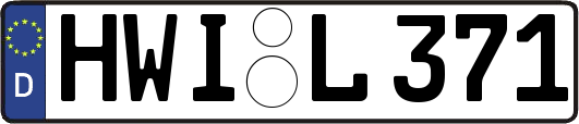 HWI-L371