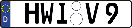 HWI-V9