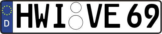 HWI-VE69