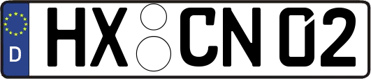 HX-CN02