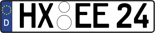 HX-EE24