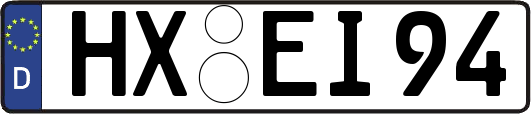 HX-EI94