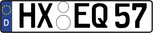 HX-EQ57