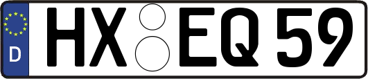 HX-EQ59