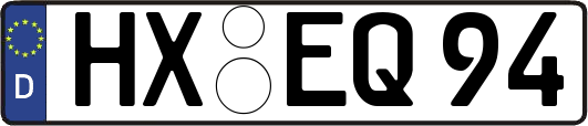 HX-EQ94