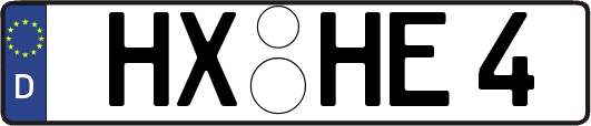 HX-HE4