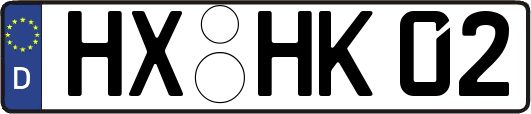 HX-HK02