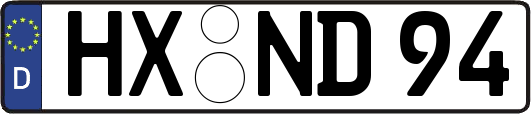 HX-ND94
