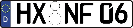 HX-NF06